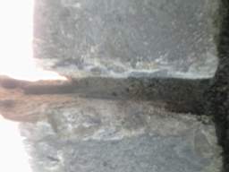 millstreet 11530.jpg